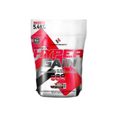 hyperstrength-advanced-hyper-gain-12lbs